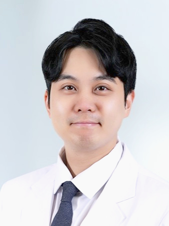 한상록 의료진 이미지